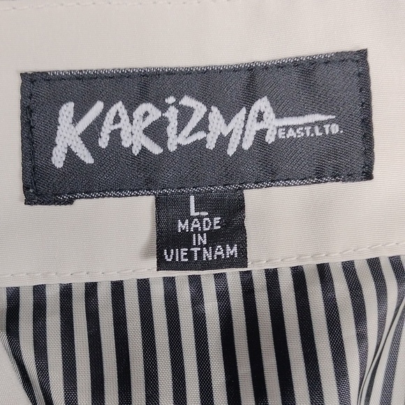 Karizma East women's large sized light weight coat - Picture 2 of 10